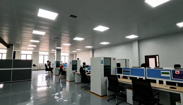 临泉县宇诚机械有限公司观察机械设备供应市场发展方向